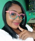 Dating Woman Venezuela to Falcón  : Yune, 24 years